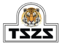 Tata zoo