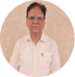 Dr Anil Kumar