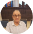 D R Mody