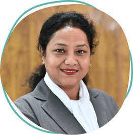 Dr. Seema Rani