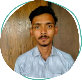 Mr. Snehashish Dey