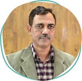 Dr. Naim Akhatar