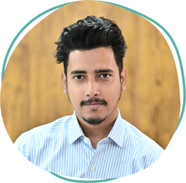 Som Kumar Mahato