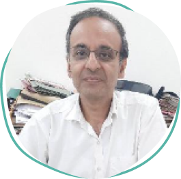 Sumir Kumar Mathur