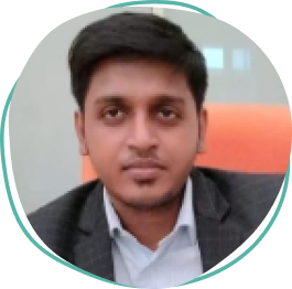 Vinay Kumar Sharma