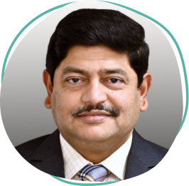 D. B. Sundara Ramam